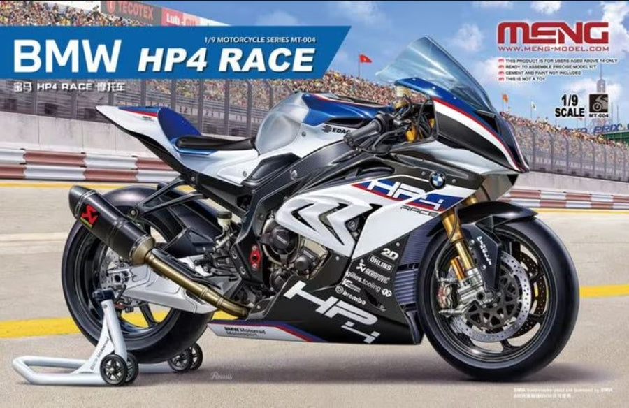 オートバイ・バイク MENG 1/9 BMW HP4 RACE MT-004 MT-004_900x.jpg?v=1647379323