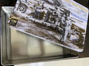 Border Model BT013 1/35 German 88mm Flak36 w/anti-air artillery crew - Limited Edition Metal Box