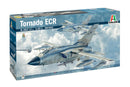 Italeri 2517 1/32 Panavia Tornado ECR