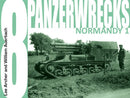 PANZERWRECKS - Panzerwrecks
