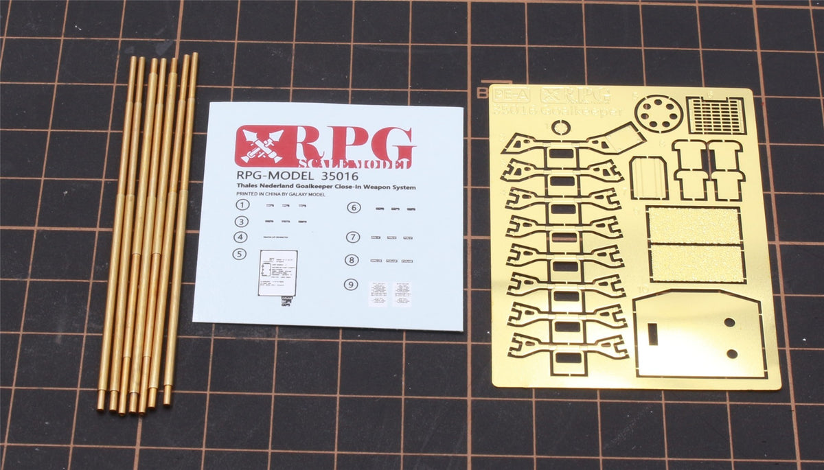 RPG35016-2_1200x.jpg?v=1667350921