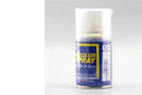 Mr. Hobby Mr. Color Spray S151 White Pearl