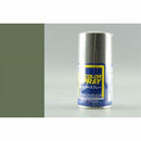 Mr. Hobby Mr. Color Spray S31 Dark Gray (1)