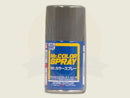 Mr. Hobby Mr. Color Spray S32 Dark Gray (2)