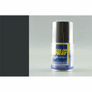 Mr. Hobby Mr. Color Spray S40 German Gray