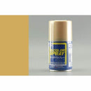 Mr. Hobby Mr. Color Spray S44 Tan