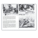 Feist Books FEIST0002 Tiger I Sturmtiger - Culver & Feist