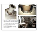 Feist Books FEIST0002 Tiger I Sturmtiger - Culver & Feist