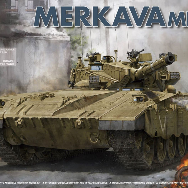 TAK2080_Merkava_Mk2_600x600_cr
