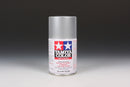Tamiya 85030 Spray Lacquer TS30 Silver Leaf