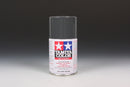 Tamiya 85004 Spray Lacquer TS4 German Grey