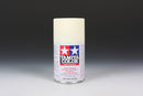Tamiya 85007 Spray Lacquer TS7 Racing White