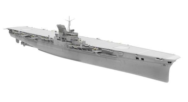 sddefault.jpg?v=67af28a1