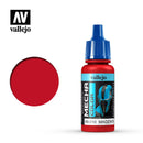 Vallejo 69.010 Mecha Color Magenta 17ml