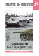 NUTS & BOLTS Volume