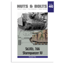NUTS & BOLTS  Volume