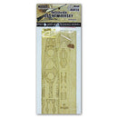 FlyHawk W70079 1/700  WWII USS New Jersey BB62 Wooden Deck