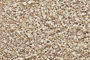 Woodland Scenics B1387 Coarse Ballast Shaker- Buff