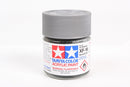 Tamiya 81316 XF16 Aluminum - 23ml