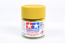 Tamiya 81304 XF4 Yellow Green - 23ml