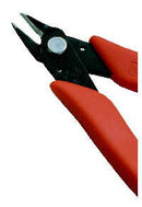 Xuron 410 Flush Cutting Shears