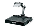 Tamiya 74064 WORK STATION W/MAGNIFYING LENS