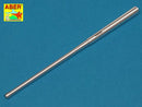 ABER 35L104 Barrel for Soviet 76, 2mm M1936 (F22) Divisional Gun