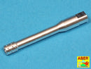 ABER 35L139 Barrel for Hungarian 40/43M "Zrinyi" 105mm Assault Gun