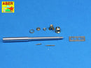 ABER 35L178 Armament for Tiger I (Early model)
