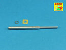 ABER 35L189 German 88mm L/56 two-piece barrel for Flak 36 and Flak 37