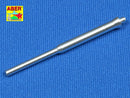 ABER 35L270 German 8,8cm One part Pak 43/3 L/71 barrel for Jagdpanther Ausf G1 early