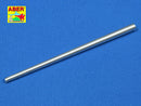 ABER 35L027 Russian 85mm ZIS-S-53 L/54,6 tank barrel for T-34/85 (model 1944/45)