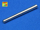 ABER 35L043 Russian tank barrel 76,2 mm F-32 for KV-I early model 1941