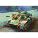 Academy 13296 1/35 M60A2 US ARMY