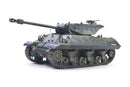 AFV Club 35039 1/35 Achilles MK.IIc British M10 17 Pounder