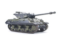 AFV Club 35039 1/35 Achilles MK.IIc British M10 17 Pounder
