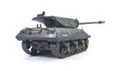 AFV Club 35039 1/35 Achilles MK.IIc British M10 17 Pounder