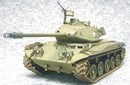 AFV Club 35041 1/35 M41A3 WALKER BULLDOG LIGHT TANK