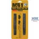 AFV Club 35052 T91E3 TRACK FOR M41 WALKER BULLDOG LIGHT TANK