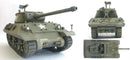 AFV Club 35058 1/35 U.S. M36 TANK DESTROYER