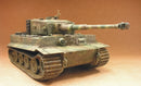 AFV Club 35079 1/35 Tiger I Sd.Kfz.181 Late Version