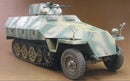 AFV Club 35082 1/35 Sd.Kfz.251/21 Ausf. D DRILLING