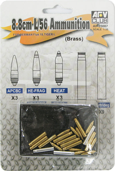 afv35087_400x.jpg?v=1571910856