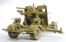 AFV Club 35088 1/35 8.8cm Flak-18 Anti-Aircraft Gun