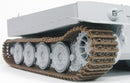 AFV Club 35093 1/35 Tracks for German Tiger I Late Version (Workable)