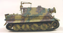 AFV Club 35103 1/35 Sturmtiger (Late Type Chassis)