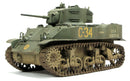 AFV Club 35105 1/35 M5A1 Light Tank (Early Production)