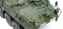 AFV Club 35126 1/35 M1126 ICV STRYKER