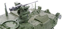 AFV Club 35126 1/35 M1126 ICV STRYKER