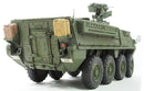 AFV Club 35126 1/35 M1126 ICV STRYKER